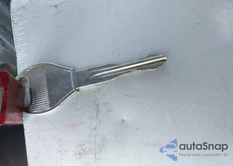 2012 Nissan Versa 1.6 Sv z USA, uszkodzony, nr VIN 3N1CN7AP6CL887651